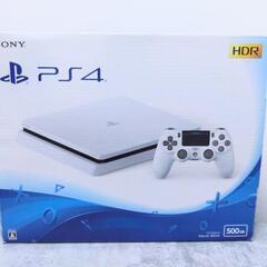 【週末セール】PlayStation4 PS4 本体 900GB...