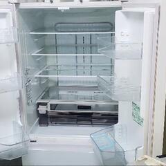 GR-M510 東芝 冷蔵庫 値下げ！