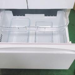 GR-M510 東芝 冷蔵庫 値下げ！