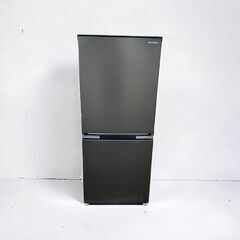 AQUOS LC-32E9 [32インチ] リサイクルショップ宮崎屋 佐土原店 21.8.24F