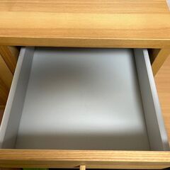 IKEA TRABYトレビー