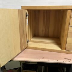 IKEA TRABYトレビー