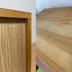 IKEA TRABYトレビー