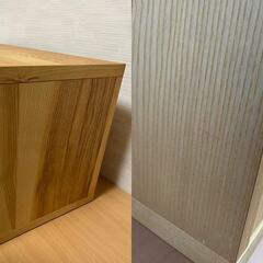 IKEA TRABYトレビー