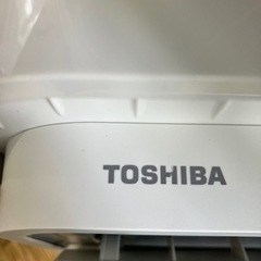 ⭐️人気⭐️ 2017年製 TOSHIBA 東芝 6.3kw ルームエアコンRAS-C636DR 