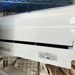 9/4値下げ致しました！⭐️高年式⭐️2020年製 TOSHIBA 東芝