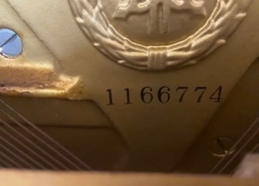 ヤマハU1アップライトピアノ(電子ピアノではありません) ストア 