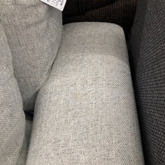 UNICO2.5人掛けソファー