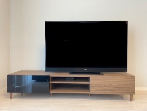 テレビボード　テレビ台