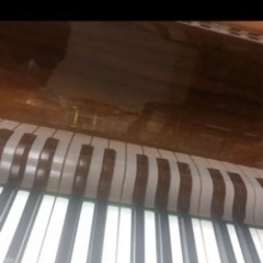 zimmermann  グランドピアノ