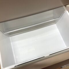 ✨三菱 中古 MR-C342 335L冷蔵庫 2016年製✨うるま市田場✨