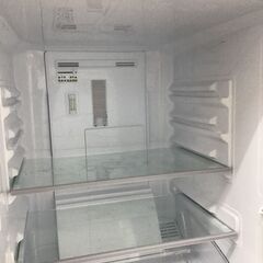 【エコツール半田店】SHARP ノンフロン冷凍冷蔵庫 SJ-D1...
