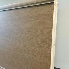 ドア　板　木材　DIYに　建築資材　材料　ベニヤ　コンパネ　
