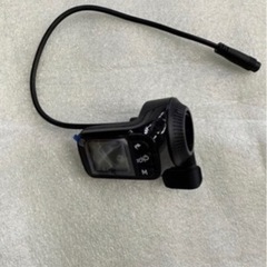 super73リミッターカット