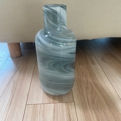 IKEA 花瓶