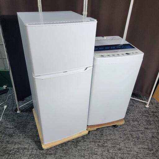 ‍♂️h050727売約済み❌家電セット