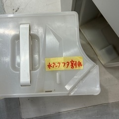 【除湿機】【シャープ】2019年製★6ヶ月保証付き　クリーニング済み【管理番号11107】