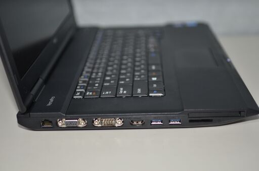 中古良品ノートパソコン Windows11+office 新品爆速SSD250GB NEC VK26MD-H 高性能core i5-4300M/メモリ8GB/15.6インチ/DVDマルチ搭載 中古良品ノートパソコン Windows11+office 新品爆速SSD250GB NEC