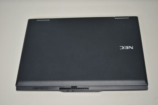 中古良品ノートパソコン Windows11+office 新品爆速SSD250GB NEC