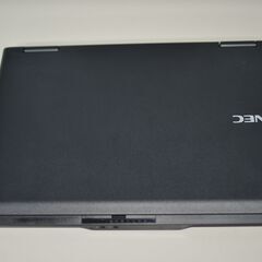 中古良品ノートパソコン Windows11+office 新品爆速SSD250GB NEC 