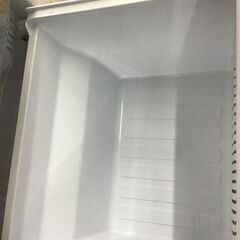 エコツール半田店】三菱 2ドア冷凍冷蔵庫 MR-P15EG【愛知県/名古屋市/知立