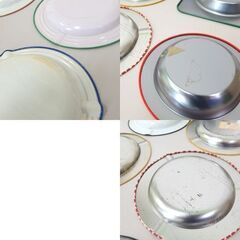 アメリカ雑貨 アドバタイジング 灰皿 トレイ 小物入れ インテリア雑貨