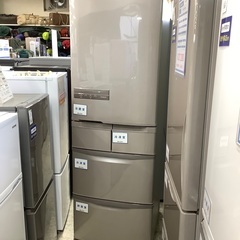 ハイセンス 冷蔵庫 135L ホワイト