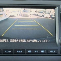 3列シート/バックカメラ/DVD再生など✨　ホンダ/ストリーム RSZ