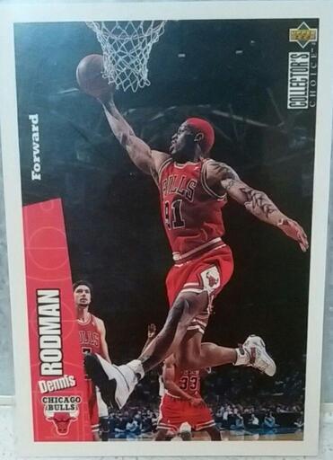 23枚限定 激レア マイケルジョーダンカードUpperdeck 23KARAT 23枚限定