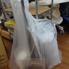 アイリスオーヤマ ポータブルクーラー IPA-2222G 2022年製 【モノ市場