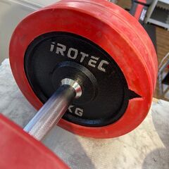 総重量60kg トレーニングセット ダンベルセット ホームフィットネス ダンベル IROTEC💳自社配送時🌟代引き可💳※現金、クレジット、スマホ決済対応※