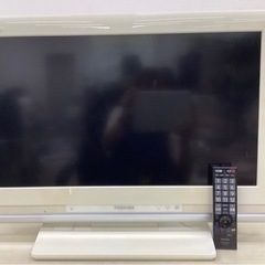 ＊【動作品】東芝 26型 液晶テレビ REGZA 26A9500...