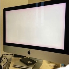 IMAC MK452J/A