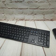 ガッツリ値下げ! Windows11 Inspiron 20 3052 ガラスタッチ液晶 【美品