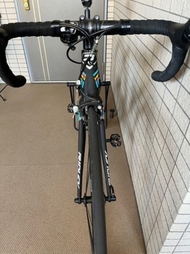 納車☆RIDLEY FENIX AL「リドレー・フェニックスAL」 – ブログ 