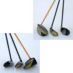 入手困難 NIKE メンズ ゴルフ フルセット 1W/5W/U3/4I-9I/P/A/S/PT FLEX-S 13本セット 右利き SQ SUMO SLINGSHOT OZ-4 キャディバッグ付 札幌市 清田区 平岡