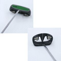 入手困難 NIKE メンズ ゴルフ フルセット 1W/5W/U3/4I-9I/P/A/S/PT FLEX-S 13本セット 右利き SQ SUMO SLINGSHOT OZ-4 キャディバッグ付 札幌市 清田区 平岡