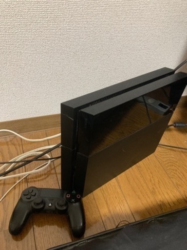 その他 PS4