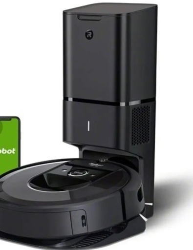 ✨2019年製✨2146番 シャープ✨電気洗濯機✨ES-GE4C-T 