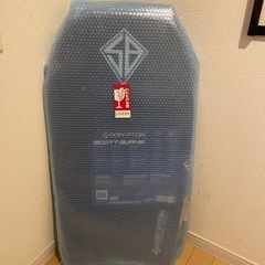 ボディボードの中古が安い！激安で譲ります・無料であげます｜ジモティー