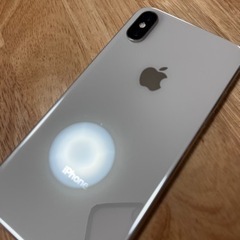 iPhoneX　256GB　SIMフリー　迅速発送 iPhoneX 256GB SIMフリー - スマートフォン本体最 安値 価格