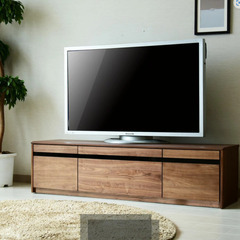 【美品】160cmm テレビ台