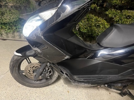 その他 PCX56