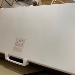 レマコム　RRS-399SF 冷凍冷蔵庫 冷蔵庫　冷凍庫　業務用...