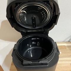 stan 自動調理鍋　ほぼ新品　値下げしました