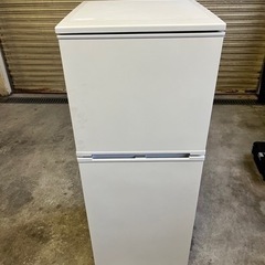 Abitelax アビテラックス 2022