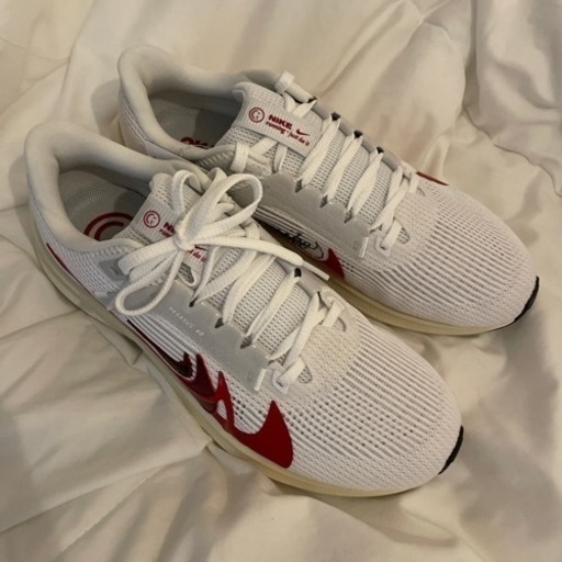 NIKE スニーカー