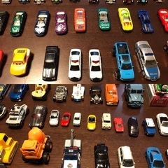 150点トミカ マテル ホット ホイール マッチ箱 タミヤ マイスト