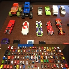 150点トミカ マテル ホット ホイール マッチ箱 タミヤ マイスト