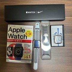 Apple Watch Series6
